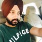 aminder87's picture