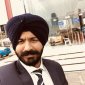 Sardar Karandeep's picture