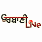 gurbaani live's picture