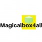magicalbox4all's picture