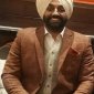 Sukhjinder sekhon's picture