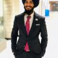 Harsangeet Singh's picture