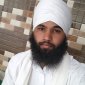 Iqbal Singh RampY's picture