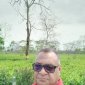 ajayksharma440's picture