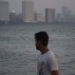 nduggal's picture