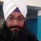 Shyam jot singh's picture