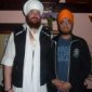 Dilbagh Singh Khalsa's picture