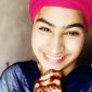 Amreet Kaur's picture