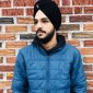 Singhsukhmanpreet's picture