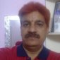 UPINDER SHARMA's picture