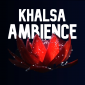 Khalsa Ambience's picture