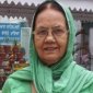 Iqbalkaur's picture