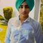 Amrit Johal's picture