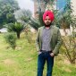 Gusewak Singh's picture