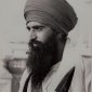 Azaadbir Singh Khalsa's picture