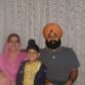 gurdhiraj's picture