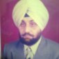 SATPAL SINGH SAINI's picture