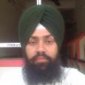 harjinder singh_grewal's picture