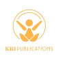 KRI Publishing's picture