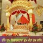 Mohinder Malhi's picture