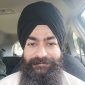 csingh1987's picture
