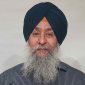 Harjit-Singh-Khalsa's picture