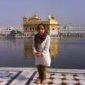 MANSIMRAN KAUR's picture