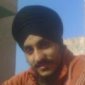 sukhwinder singh khalsa's picture