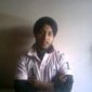 aman deep singh89's picture