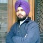 devendersingh's picture