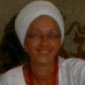 Kirti Kaur's picture