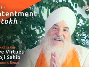 Gurumustuk Singh Appointed new SikhNet C.E.O. | SikhNet Gurumustuk Singh Appointed new SikhNet C.E.O. | SikhNet