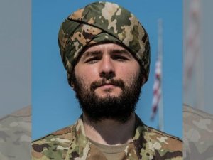 Air Force Special Operations permits Sikh Airman to Keep Beard and Turban