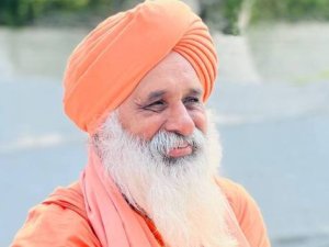 Balbir-Singh-Seechewal