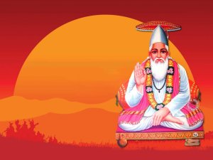 Bhagat Kabir ji
