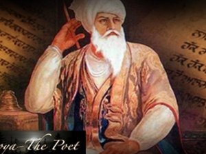  Bhai-Nand-lal-ji