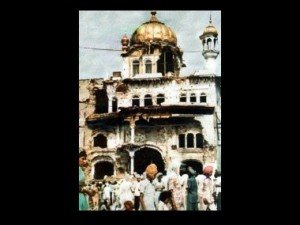 AkalTakht