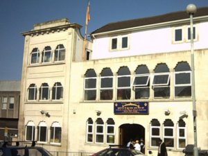 Fighting against Inequality: Sikh Women Finally Gain Voting Rights 