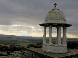  Chattri Brighton