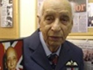 Thumb-Mohinder Singh Pujji