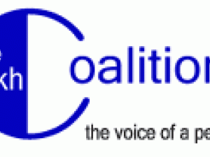 SikhCoalition