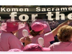 Race Banner