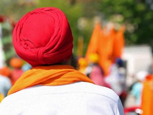 Dastar