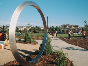 Elk Grove Singh and Kaur Park