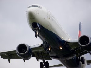 First Turbaned Sikh Woman Pilot