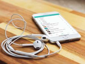 Gurbani Media Center App