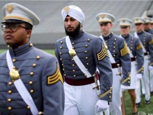 Gurjiwan Singh Chahal