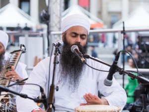 Gurmat Sangeet’s
