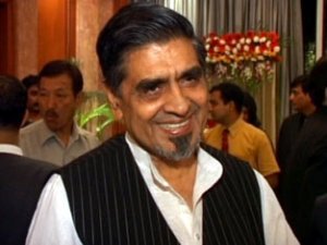 JagdishTytler