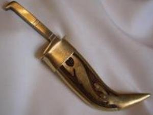 Kirpan